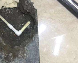 无锡卫生间测漏水多少钱