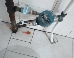 无锡卫生间测漏水哪家优惠