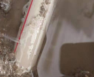 无锡卫生间防水价格