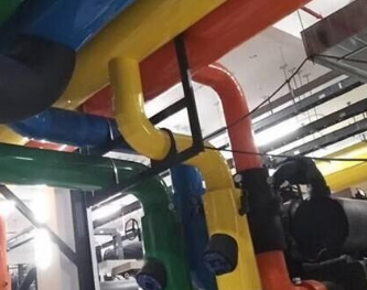 无锡水管维修多少钱