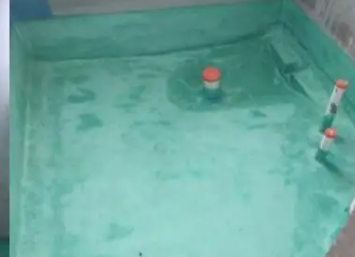 无锡卫生间防水哪家好
