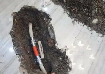 无锡卫生间测漏水哪家好