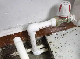 无锡卫生间测漏水多少钱