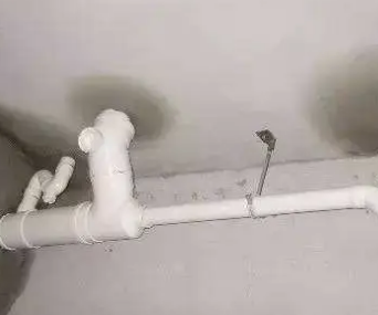 无锡卫生间测漏水哪家好